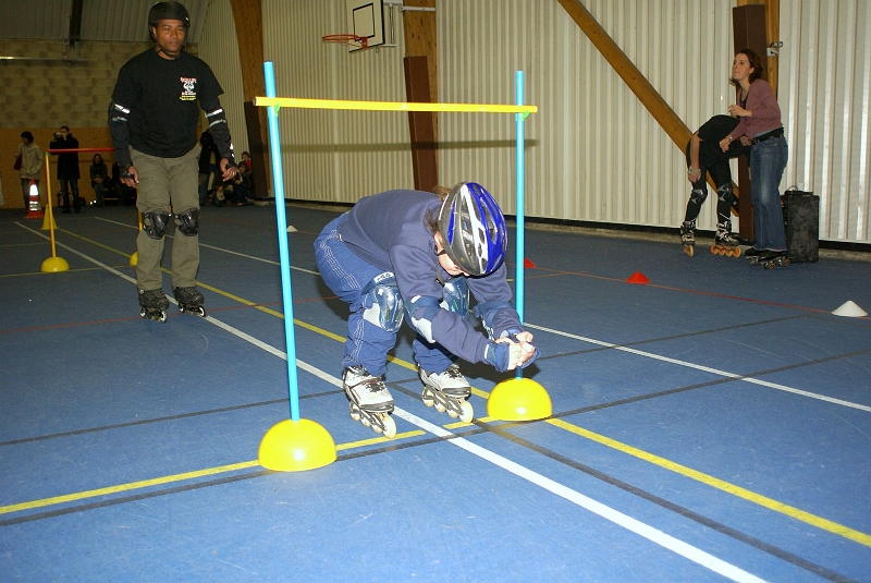 galette_2010 (46).JPG